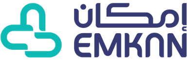 Emkan Finance logo