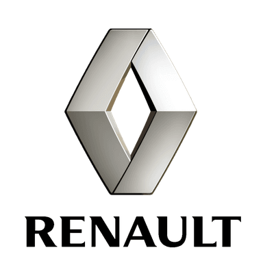 Renault logo